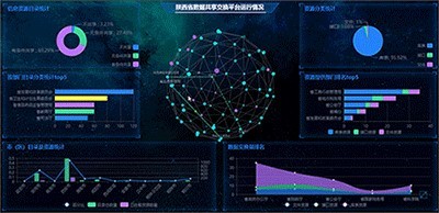 足球竞彩比分结果回查分析，洞悉数据背后的秘密