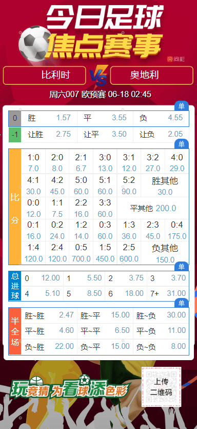 今日足球竞猜比分结果查询，激情与策略的碰撞