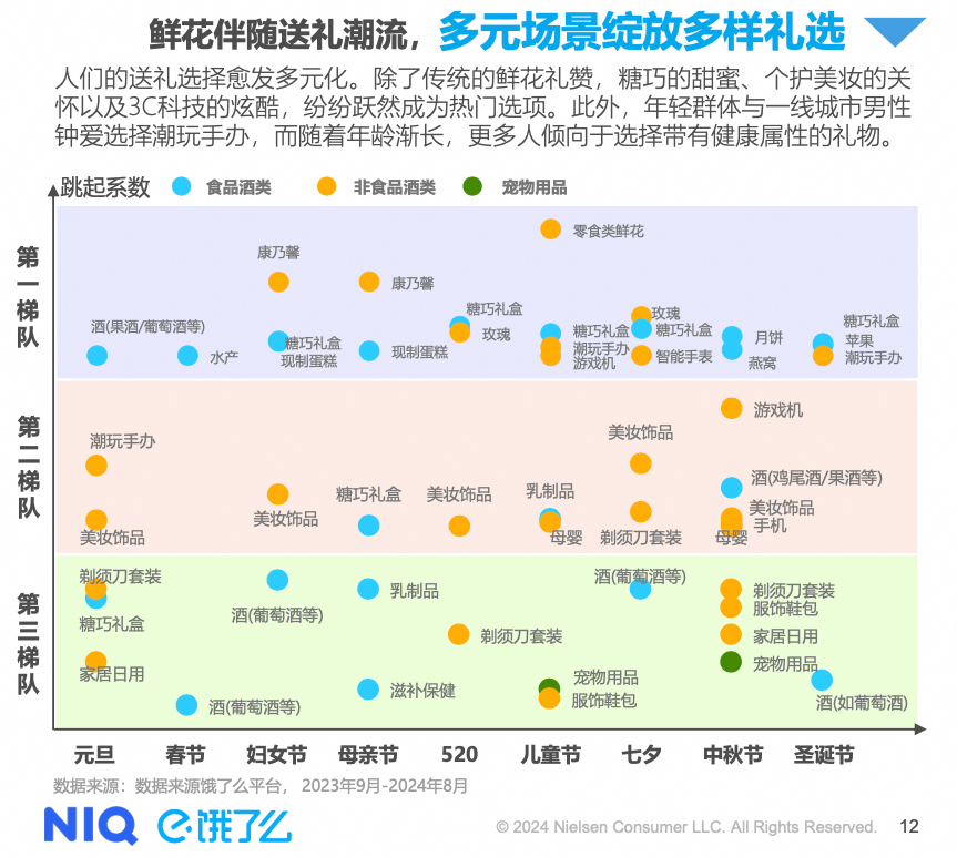 捷报比分，河床足球的即时比分手机版应用