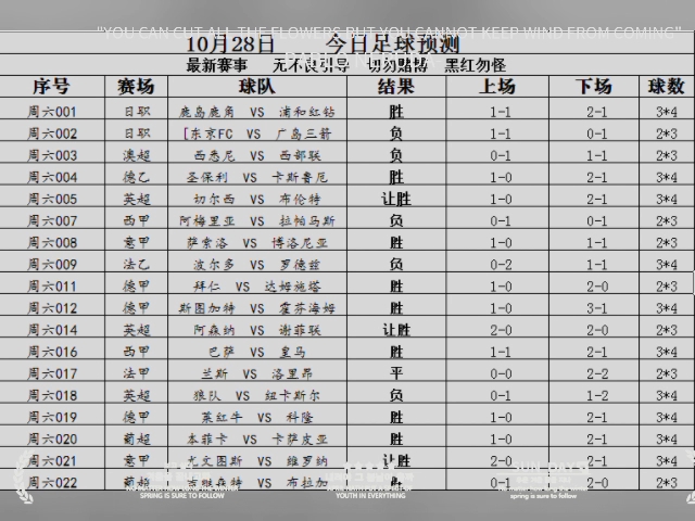 旧版体球网足球比分的回忆与反思