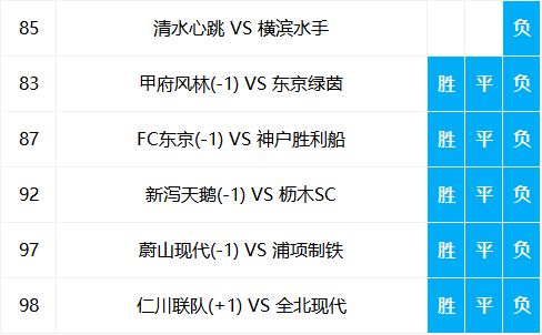 足球彩票竞彩网赔率，深度解析与投注策略