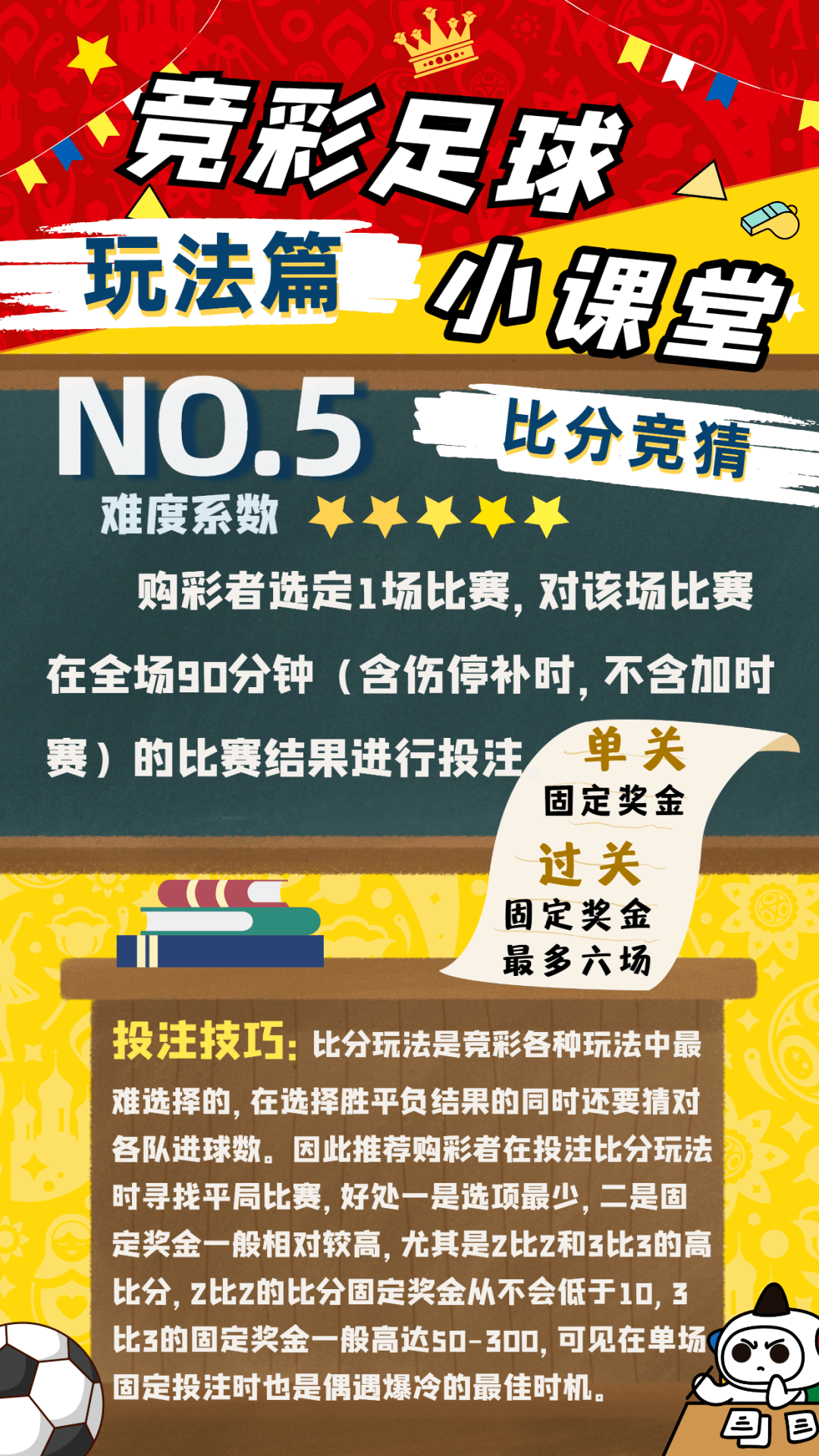 澳客网竞彩足球，探索数字时代的足球竞猜新风尚