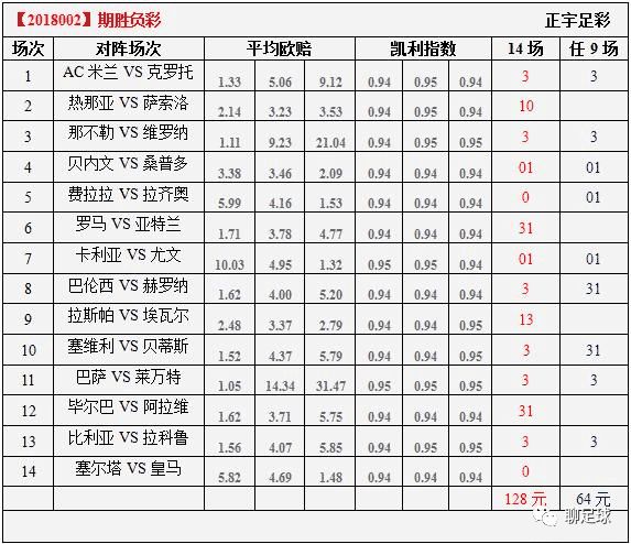 足球胜负彩，500足彩网下的激情与策略