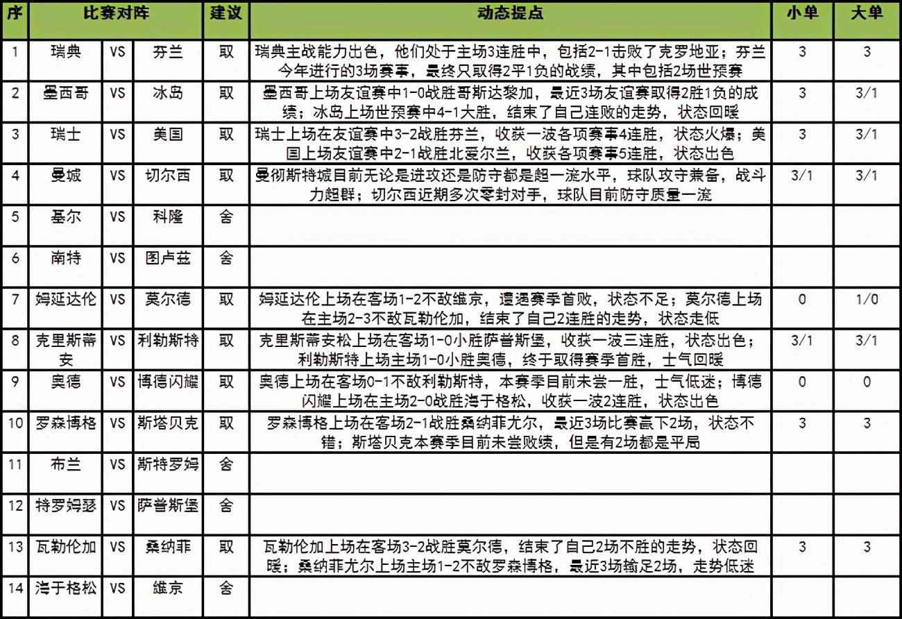 足球彩票任九，500彩票网下的智慧与激情