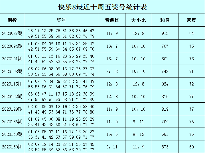 足球彩票500万彩票网旧版本，回忆与反思的交汇