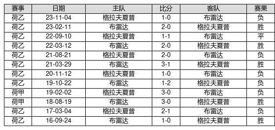 探索体彩足球竞彩比分的魅力，玩法详解与策略指南