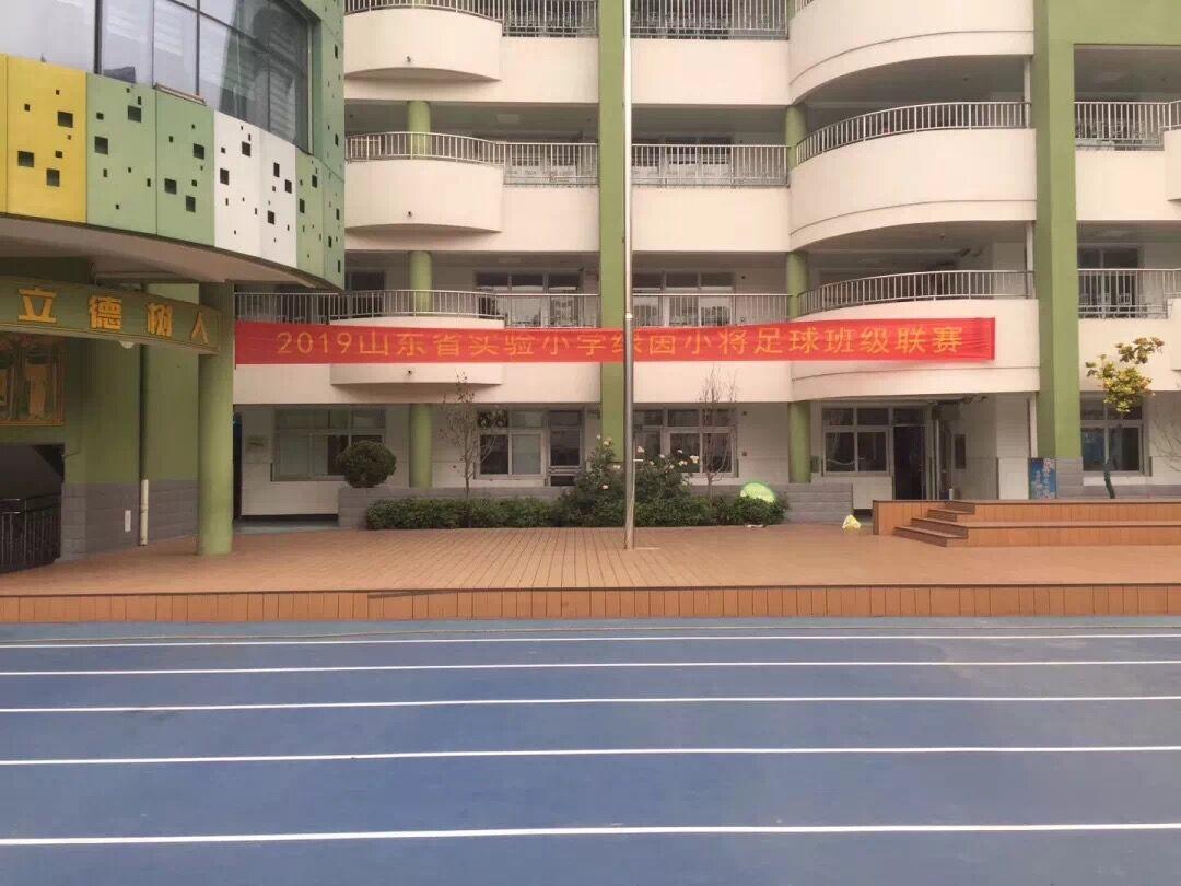 足球小将实力排名，小学篇与中学篇的璀璨星光