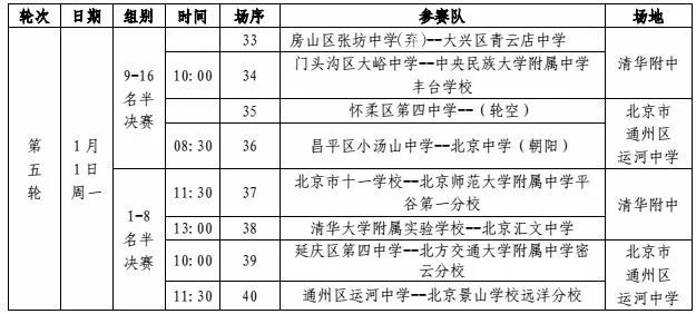 足球即时比分，五大联赛比赛结果的精彩瞬间与深度解析