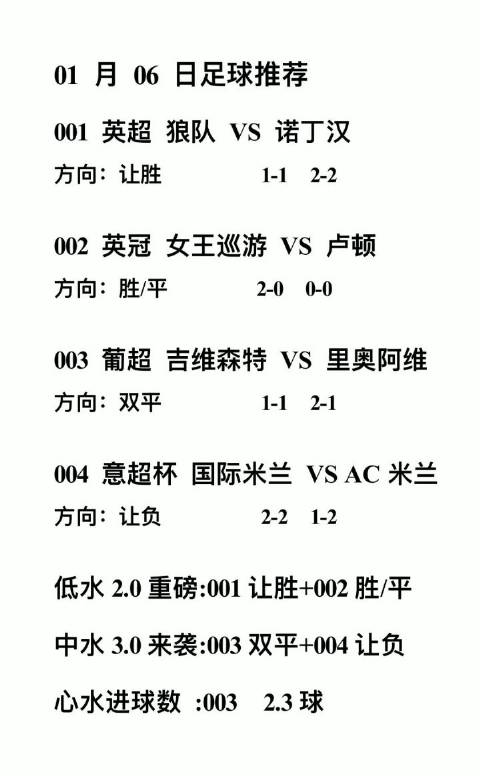 7m足球即时比分的魅力与挑战，繁体字下的竞技激情