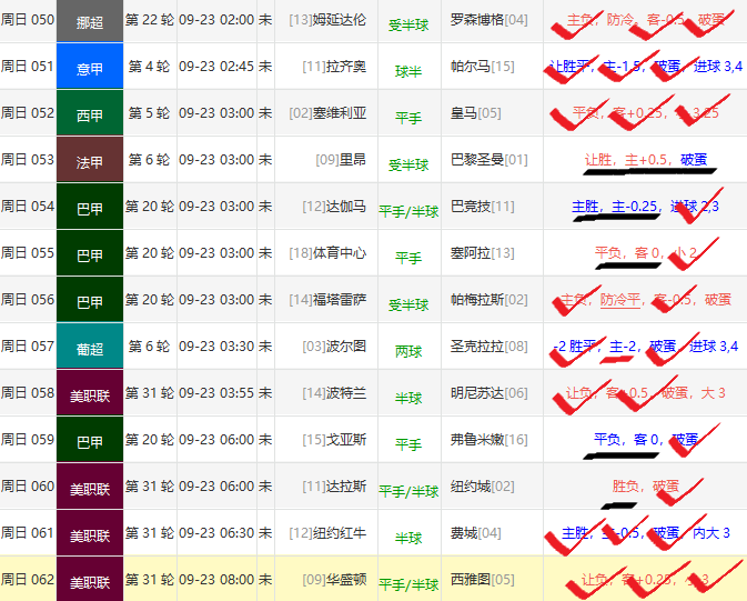 竞彩足球开奖结果查询，速度与便捷的双重追求