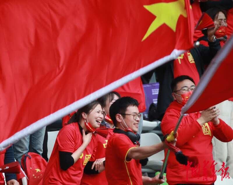 韩国足球联赛即时比分的魅力与影响