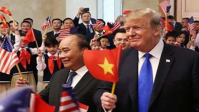 500足球 第361页