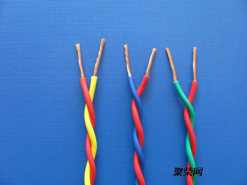 电缆铜回收，市场行情与价值解析