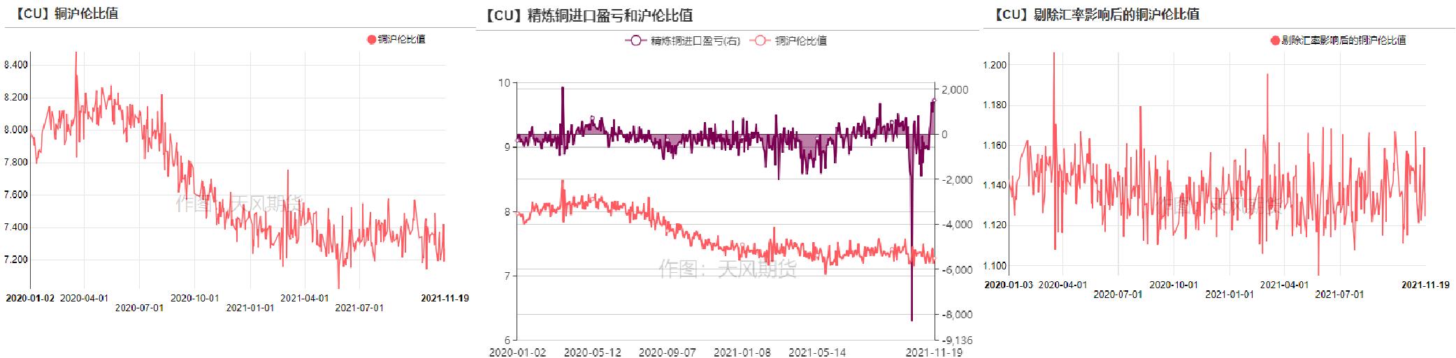 92号汽油价格波动，影响因素与消费者应对策略