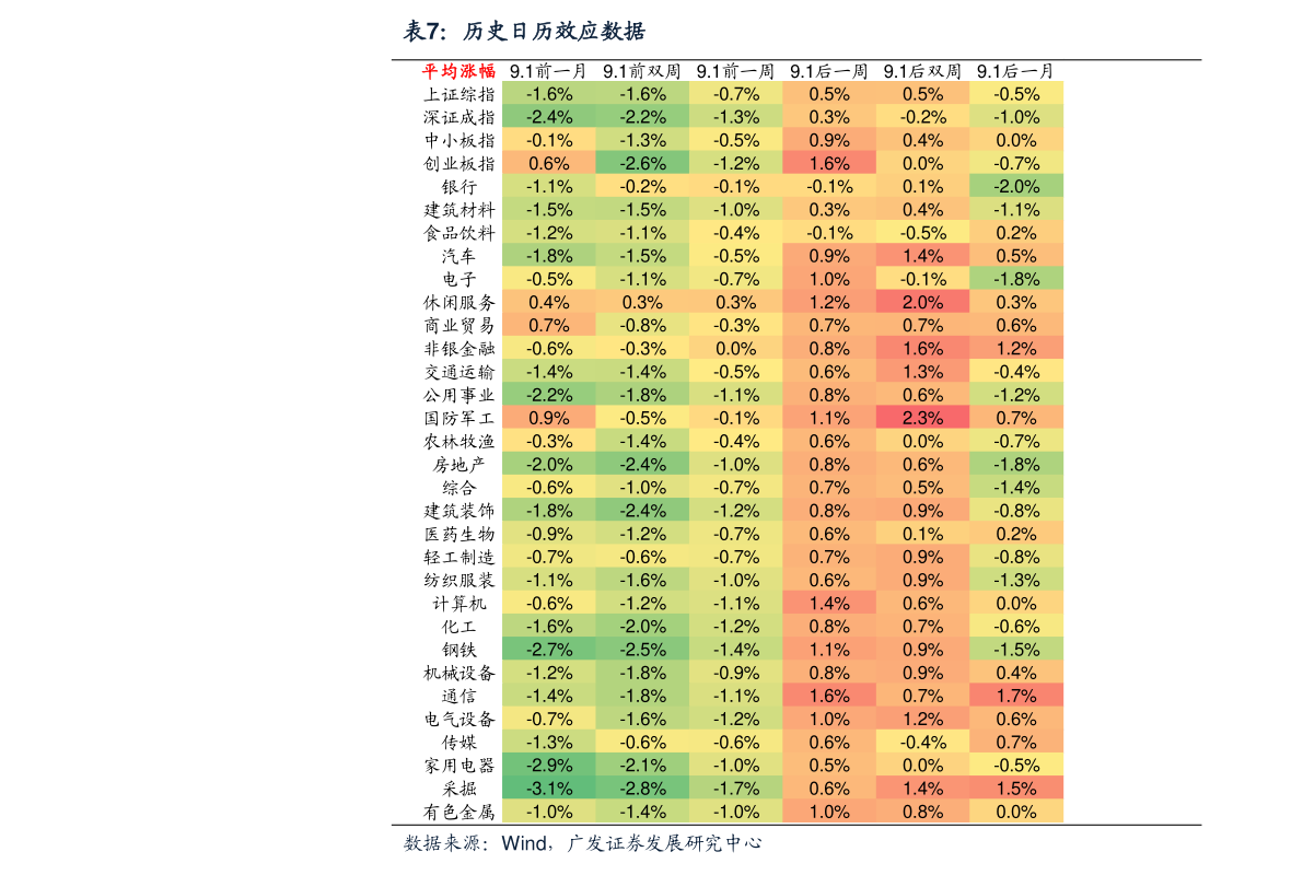 今日中国黄金回收价格查询指南，洞悉市场，明智决策