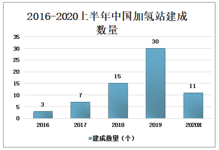 今日锡价最新行情，市场动态与趋势分析