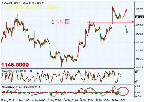 2021年黄金价格走势深度分析，波动、驱动因素与未来展望