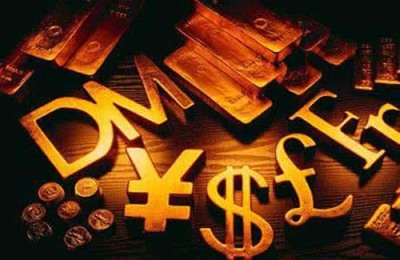 账户贵金属交易平台，解锁财富新蓝海