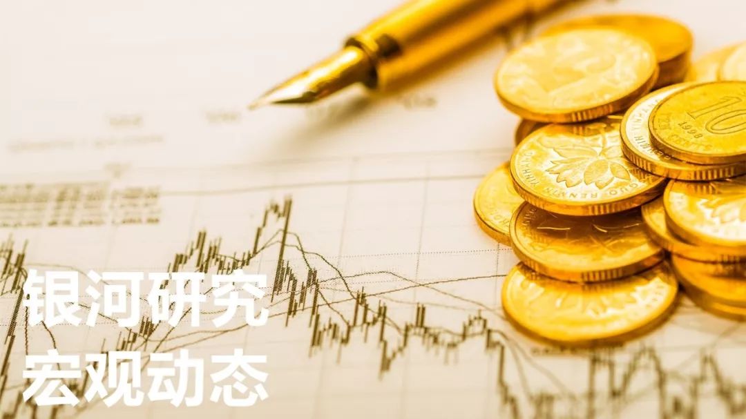 探秘北京菜百黄金，一通电话解锁黄金投资新世界