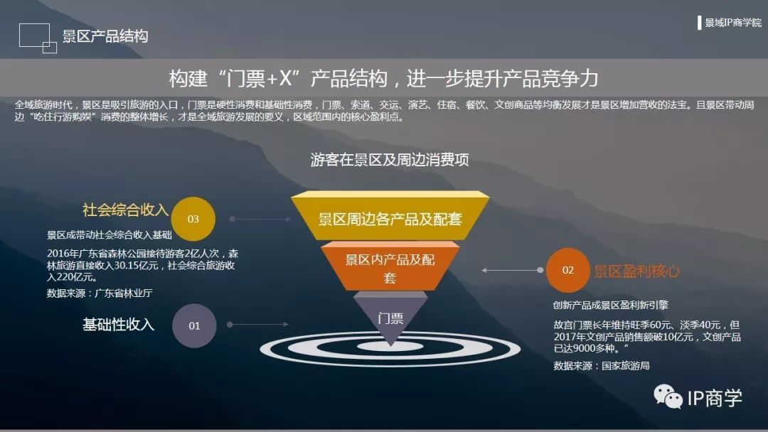 今日电解铜现货价格，市场动态与影响因素分析