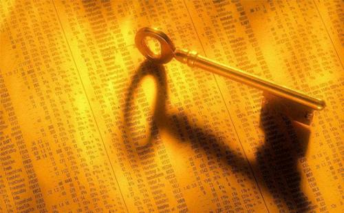 探索现货黄金操作，策略、技巧与风险管理