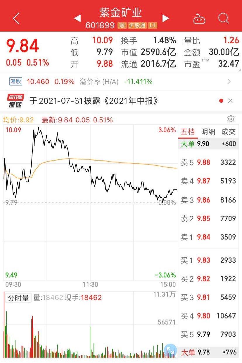 今日金价，明牌珠宝的黄金投资与消费新选择