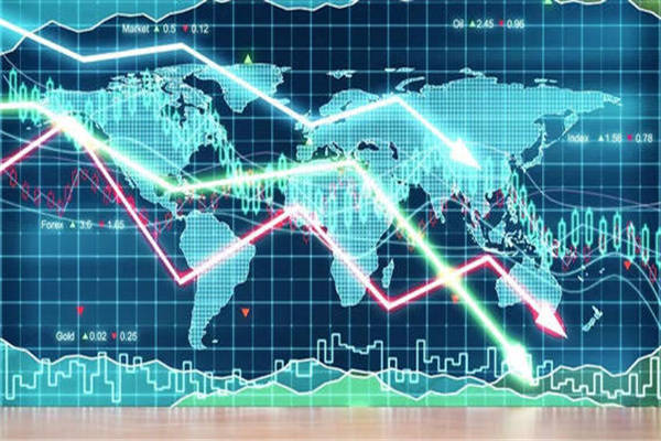 全球视角下的国际黄金期货走势最新分析