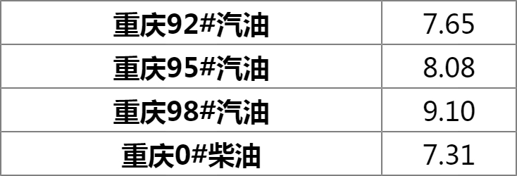 澳门三肖精准预测，揭秘期期的奥秘澳门三肖三码期期准精选什么动物白手起家靠自己