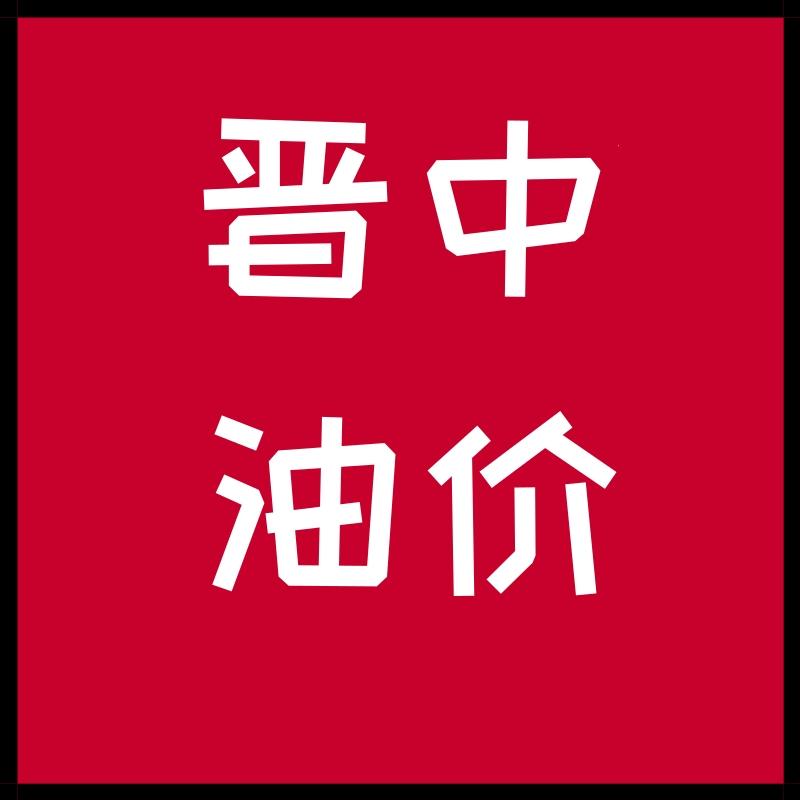 2035年，澳门彩票的数字化未来与透明化开奖2023澳门正版开奖结果新彩