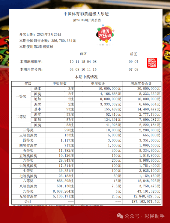 河北十一选五30期开奖结果，数字背后的故事与期待