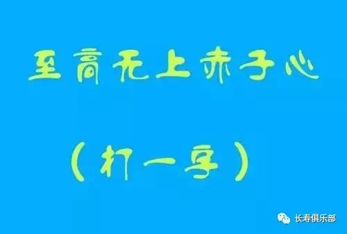 2016年黑圣手字谜全解析，智慧与趣味的年度盛宴