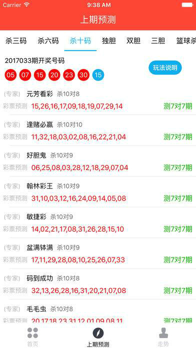 乐彩17500论坛手机版，数字娱乐新天地，指尖上的幸运之旅