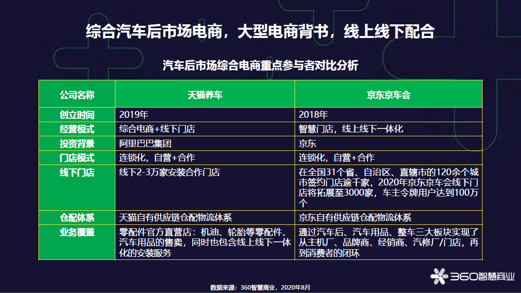 解码二八左右看三一四七双双寻码来，一场数字背后的智慧与策略