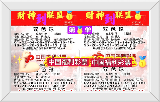 双色球2309开奖，揭秘数字背后的幸运与期待