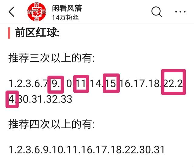 福彩2022004期开奖结果深度解析，幸运之门的再次开启