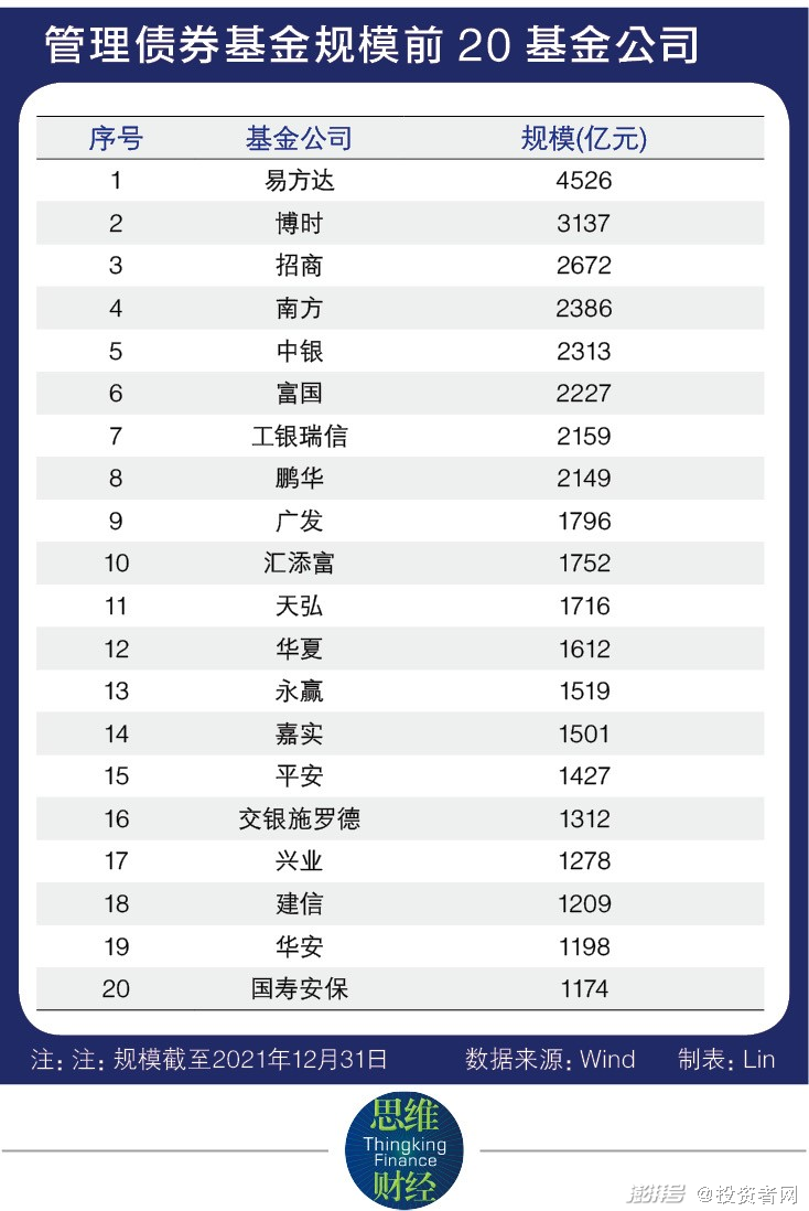 青海11选五任选走势图，揭秘数字彩票的奥秘与策略