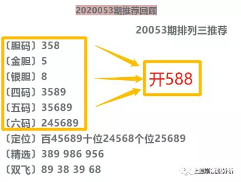 排列3历史开奖结果查询，揭秘数字背后的规律与趋势