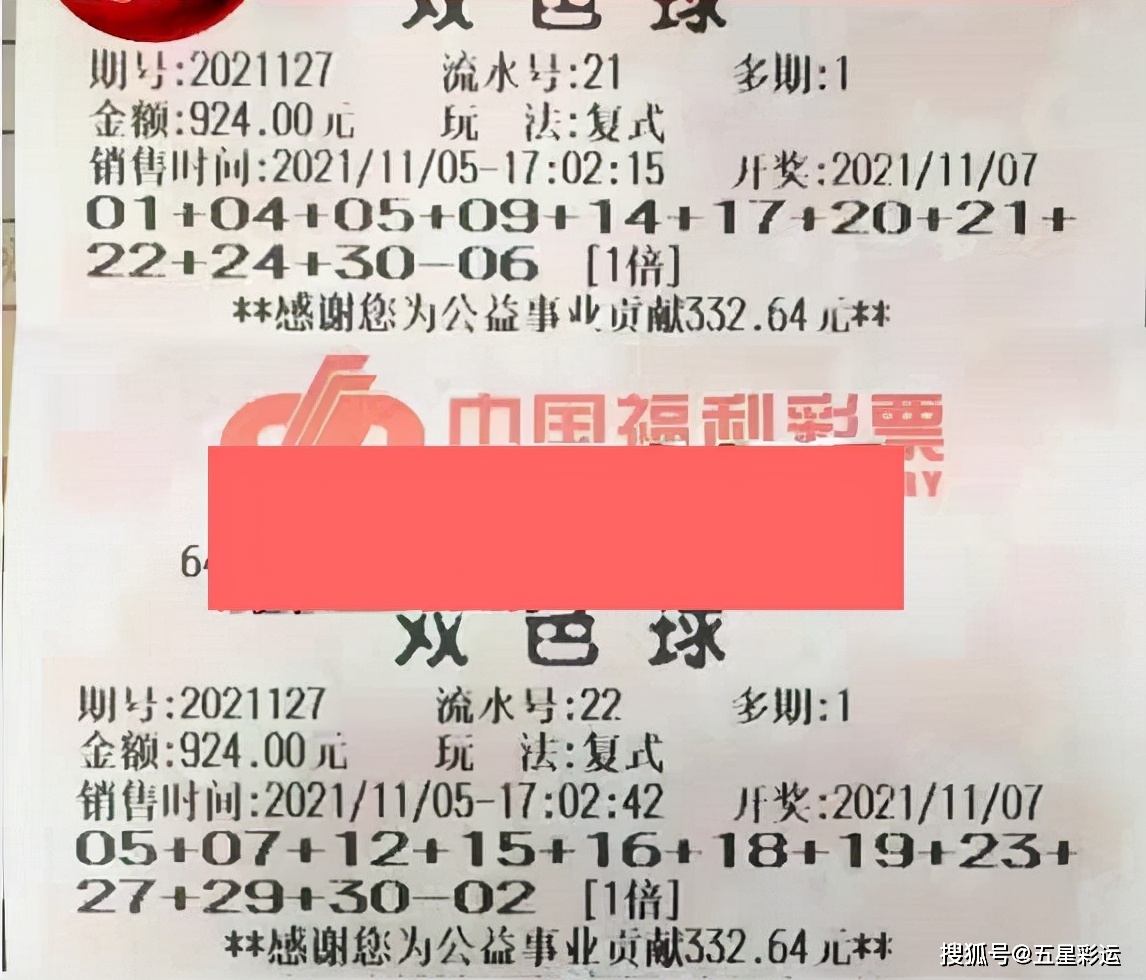 今日双色球开奖结果查询，揭秘幸运数字，共赴梦想之旅