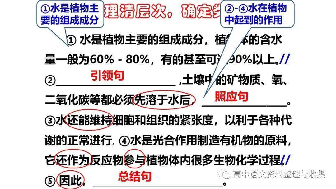 随机选择，还是深思熟虑？——机选双色球号码的利与弊