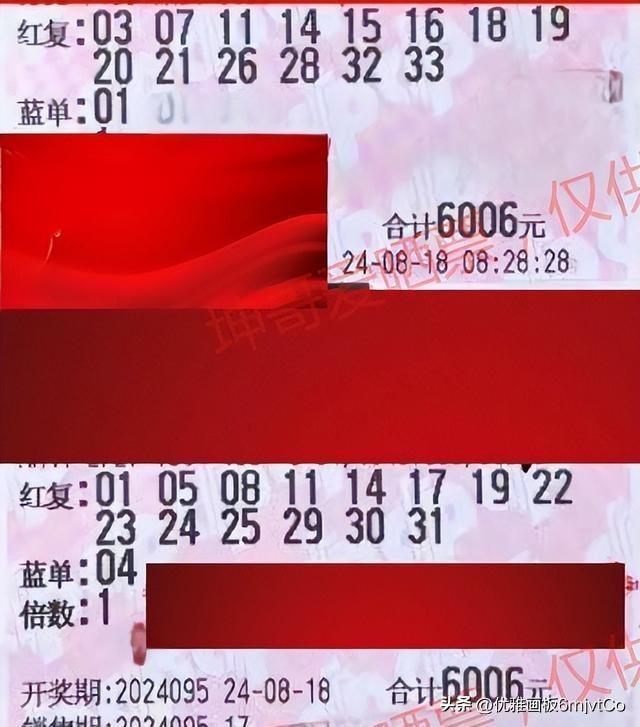 2023年5月2日双色球开奖号码结果揭晓，幸运数字引领的期待与惊喜