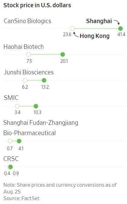 探索彩票世界的奥秘，组选3与组选6的深度解析