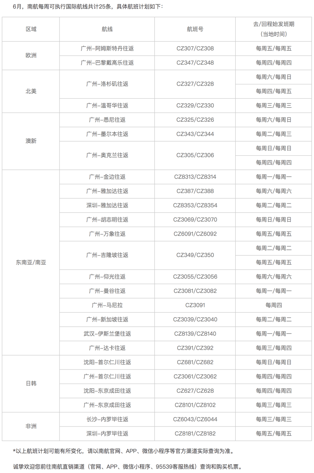 双色球2020087期字谜汇总