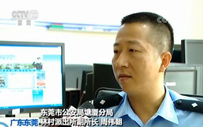 哪个彩票平台APP最好？——深度解析与推荐