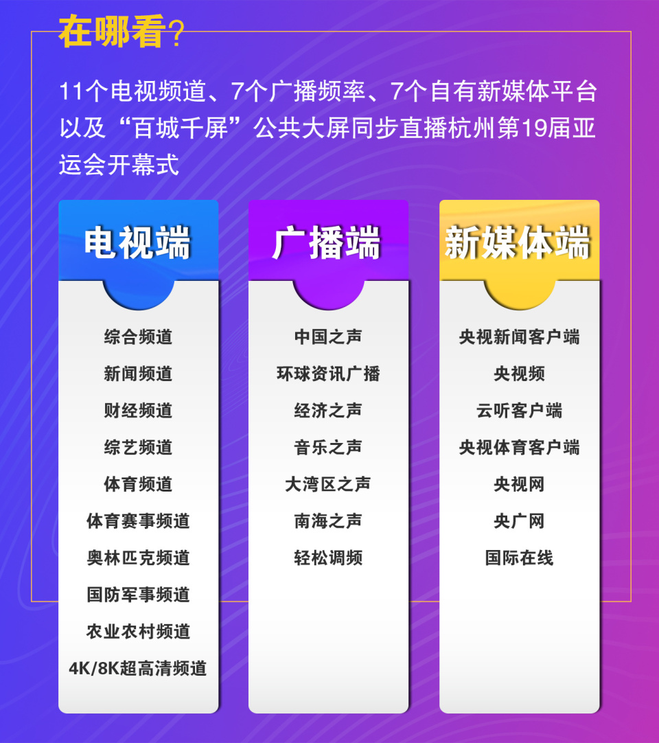 楚天风采30选5，最新开奖号揭秘与理性购彩指南