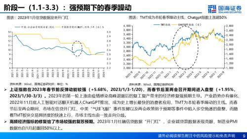 2023年福彩休市，理性思考与未来展望