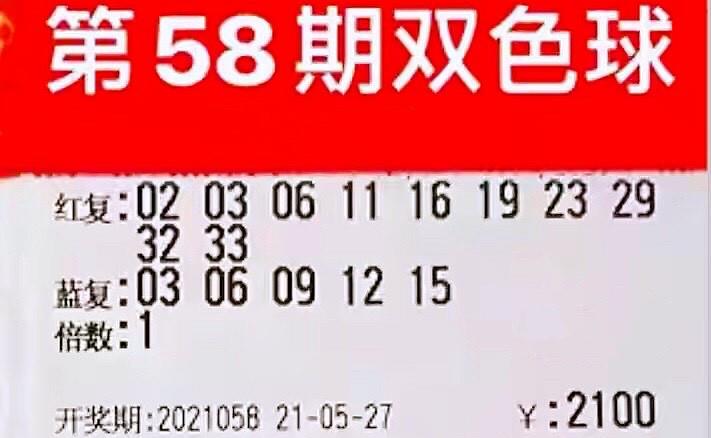 河北福彩20选5复式投注价格表详解