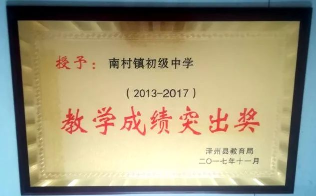 admin 第141页