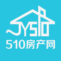 510房产网江阴app，打造本地房产市场的智慧平台