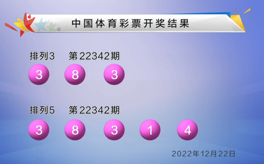 2018047期排列三开奖结果，数字背后的幸运与期待