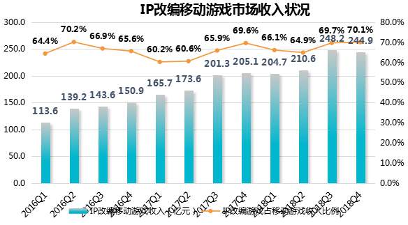 2023年香港六台彩